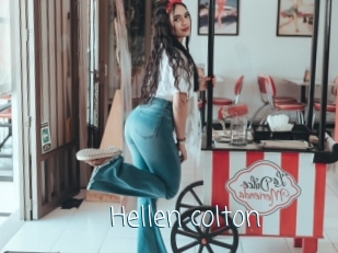 Hellen_colton
