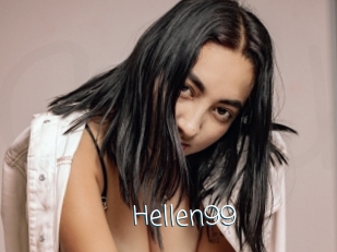 Hellen99