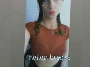 Hellen_brooks
