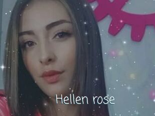 Hellen_rose