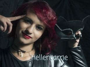 hellencarrie Adult o Porn