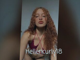 Hellencurly18