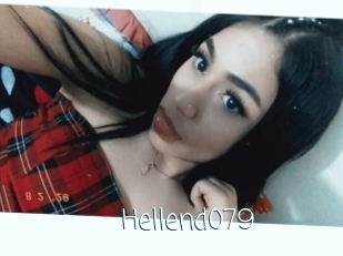 Hellend079