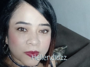 hellendiazz Adult o Porn