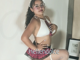 Hellendolce