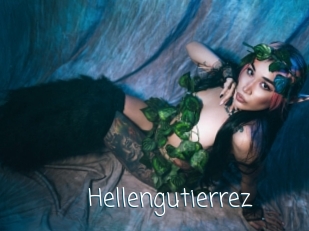 Hellengutierrez