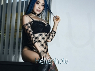 Hellenhole