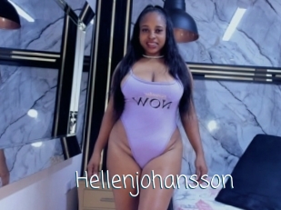 hellenjohansson Adult o Porn