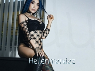 Hellenmendez