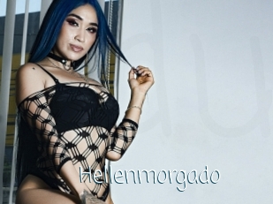 hellenmorgado Adult o Porn