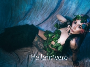 Hellenrivero