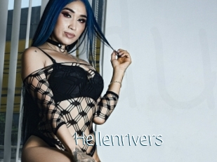 Hellenrivers