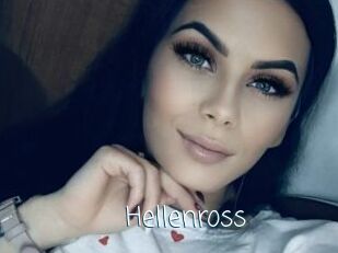 Hellenross