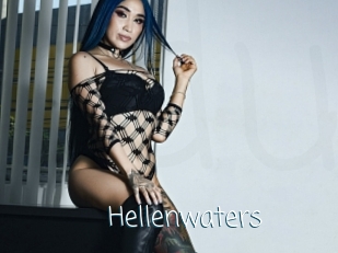 Hellenwaters