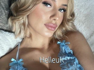 Helleuk
