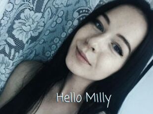 Hello_Milly