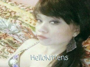 Hellokittens