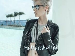 Helterskelter