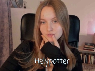 Helypotter