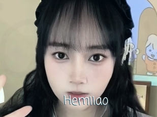 Hemiiao