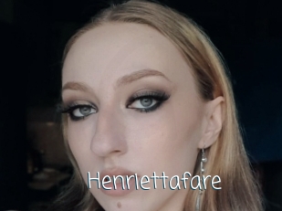 henriettafare Adult o Porn