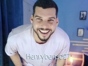 henrybenso97 Adult o Porn