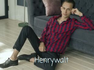 Henrywalt