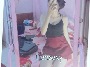 hensexy Adult o Porn