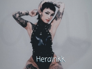 Herainkk
