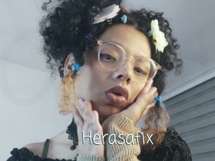 Herasafix