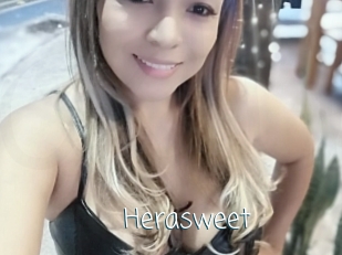 Herasweet