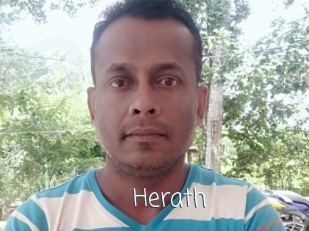 Herath