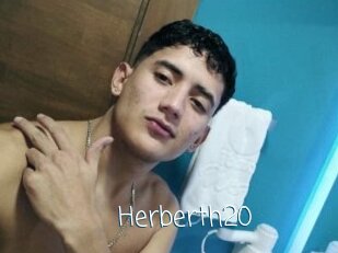 Herberth20
