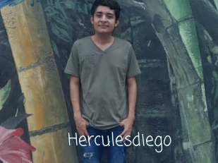 Herculesdiego