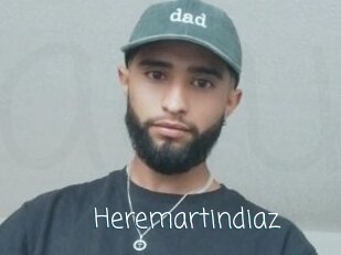 Heremartindiaz