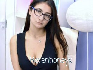 herenhoneyx Adult o Porn