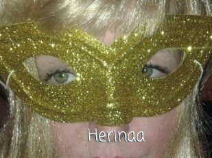 Herinaa
