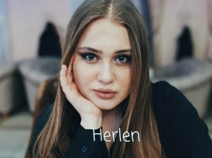Herlen