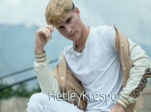 Herleykrespo