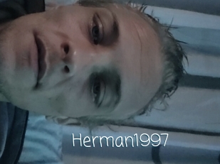 Herman1997