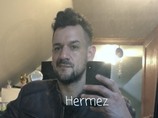 Hermez