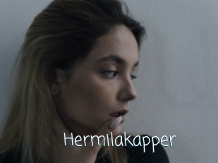 Hermilakapper