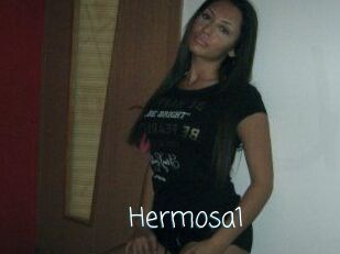 Hermosa1