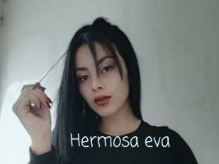 hermosa_eva Adult o Porn