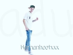 Hernanhootxxx