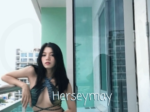 Herseymay