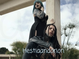hestiaandorion Adult o Porn