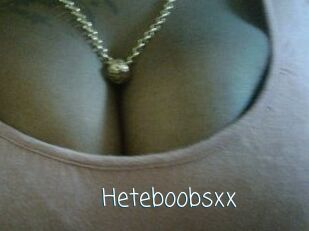 Heteboobsxx