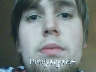 Hetejongen94