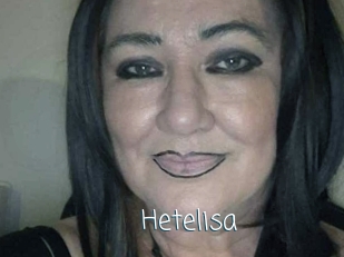 Hetelisa